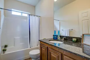 10384 Jalapa Way, La Grange, CA 95329 - Photo 29