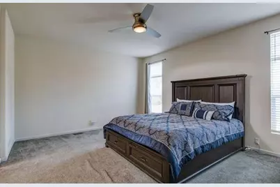 10384 Jalapa Way, La Grange, CA 95329 - Photo 21