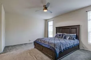10384 Jalapa Way, La Grange, CA 95329 - Photo 21