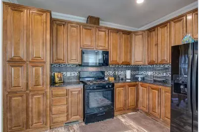 10384 Jalapa Way, La Grange, CA 95329 - Photo 17