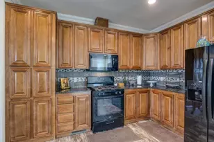10384 Jalapa Way, La Grange, CA 95329 - Photo 17
