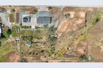 10384 Jalapa Way, La Grange, CA 95329 - Photo 51