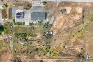 10384 Jalapa Way, La Grange, CA 95329 - Photo 51