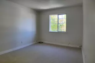 5310 Privet Ln, Elk Grove, CA 95758 - Photo 23