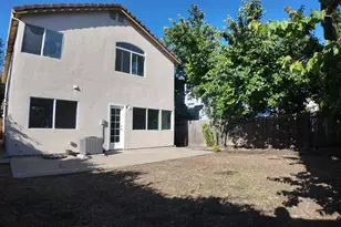 5310 Privet Ln, Elk Grove, CA 95758 - Photo 27