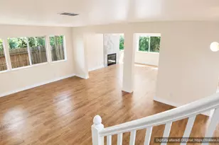 5310 Privet Ln, Elk Grove, CA 95758 - Photo 3