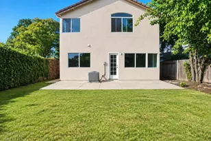 5310 Privet Ln, Elk Grove, CA 95758 - Photo 29