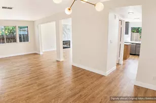 5310 Privet Ln, Elk Grove, CA 95758 - Photo 7