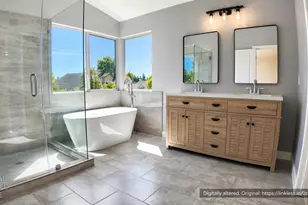 5310 Privet Ln, Elk Grove, CA 95758 - Photo 17