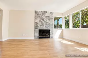 5310 Privet Ln, Elk Grove, CA 95758 - Photo 5