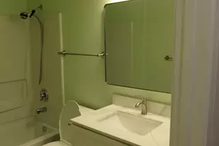 535 Pierce St, Albany, CA 94706 - Photo 11