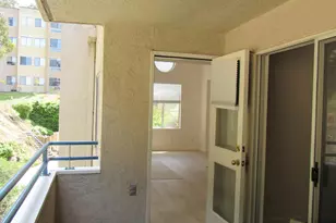 535 Pierce St, Albany, CA 94706 - Photo 25