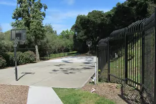535 Pierce St, Albany, CA 94706 - Photo 37