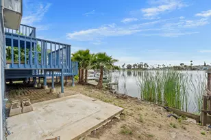 5387 Willow Lake Ct, Discovery Bay, CA 94505 - Photo 57