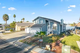 5387 Willow Lake Ct, Discovery Bay, CA 94505 - Photo 63