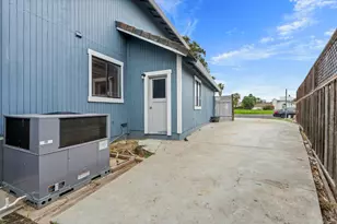 5387 Willow Lake Ct, Discovery Bay, CA 94505 - Photo 55