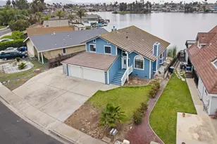 5387 Willow Lake Ct, Discovery Bay, CA 94505 - Photo 61