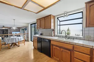 5387 Willow Lake Ct, Discovery Bay, CA 94505 - Photo 17