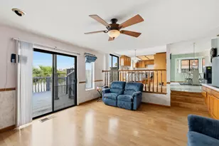 5387 Willow Lake Ct, Discovery Bay, CA 94505 - Photo 21