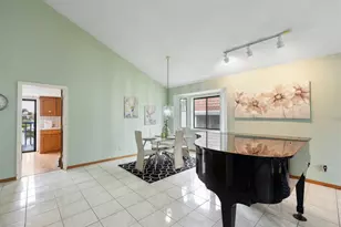 5387 Willow Lake Ct, Discovery Bay, CA 94505 - Photo 11