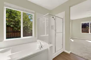 2032 Davis St, Woodland, CA 95776 - Photo 53