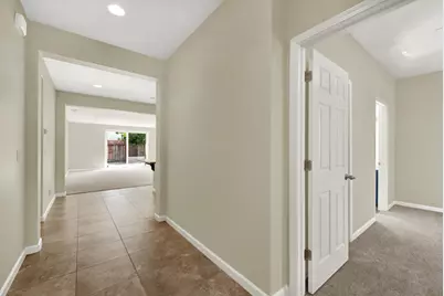2032 Davis Street, Woodland, CA 95776 - Photo 33