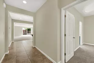 2032 Davis St, Woodland, CA 95776 - Photo 33