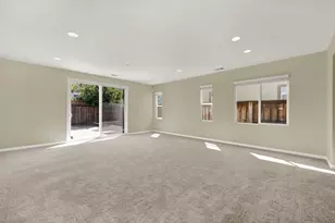 2032 Davis St, Woodland, CA 95776 - Photo 13