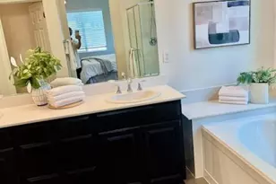 2032 Davis St, Woodland, CA 95776 - Photo 53