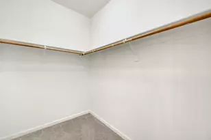2032 Davis St, Woodland, CA 95776 - Photo 45