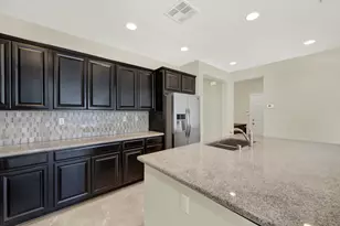 2032 Davis St, Woodland, CA 95776 - Photo 23