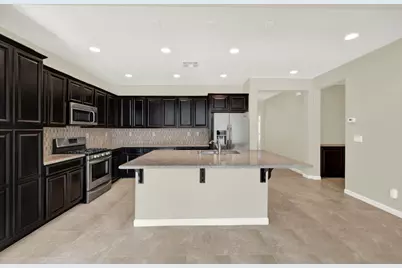 2032 Davis Street, Woodland, CA 95776 - Photo 23