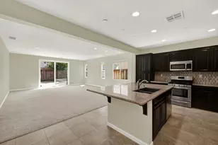 2032 Davis St, Woodland, CA 95776 - Photo 25
