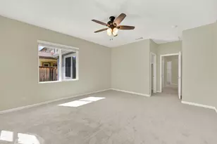 2032 Davis St, Woodland, CA 95776 - Photo 59