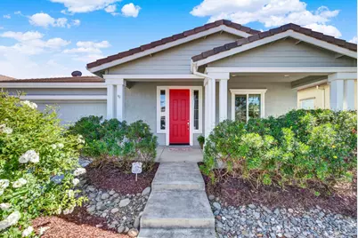 2032 Davis Street, Woodland, CA 95776 - Photo 7