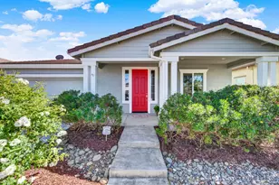 2032 Davis St, Woodland, CA 95776 - Photo 7