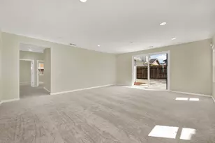 2032 Davis St, Woodland, CA 95776 - Photo 21