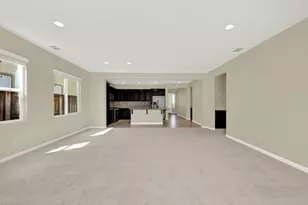2032 Davis St, Woodland, CA 95776 - Photo 15