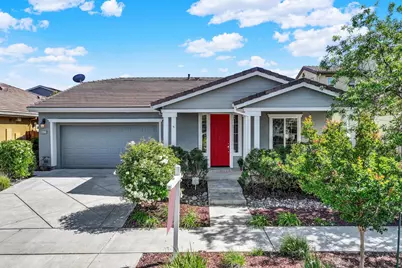 2032 Davis Street, Woodland, CA 95776 - Photo 1