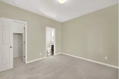 2032 Davis Street, Woodland, CA 95776 - Photo 35