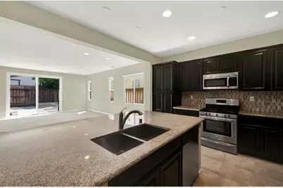 2032 Davis Street, Woodland, CA 95776 - Photo 31