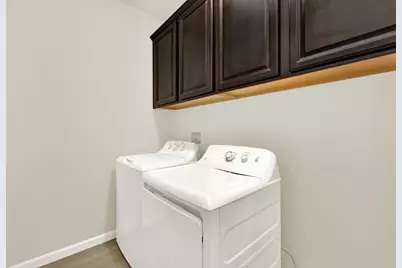 2032 Davis Street, Woodland, CA 95776 - Photo 65