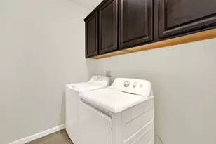 2032 Davis St, Woodland, CA 95776 - Photo 65