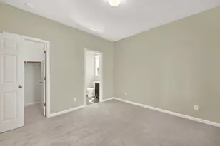 2032 Davis St, Woodland, CA 95776 - Photo 31