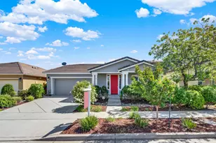2032 Davis St, Woodland, CA 95776 - Photo 5