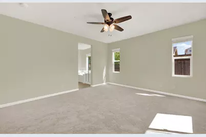 2032 Davis Street, Woodland, CA 95776 - Photo 57