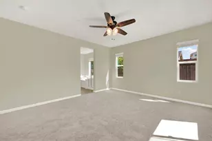 2032 Davis St, Woodland, CA 95776 - Photo 57