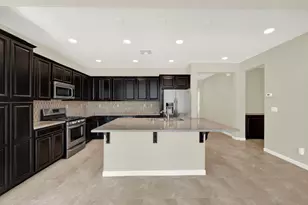 2032 Davis St, Woodland, CA 95776 - Photo 19