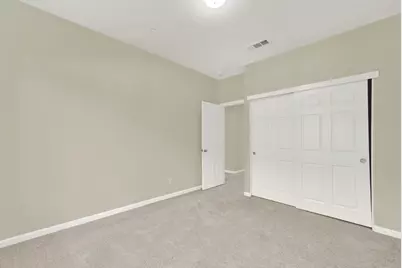 2032 Davis Street, Woodland, CA 95776 - Photo 43