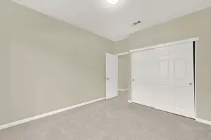 2032 Davis St, Woodland, CA 95776 - Photo 43
